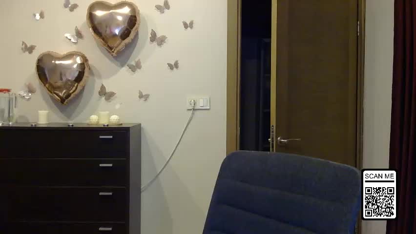 wild_silk_desire Adult Chat April 30, 2026