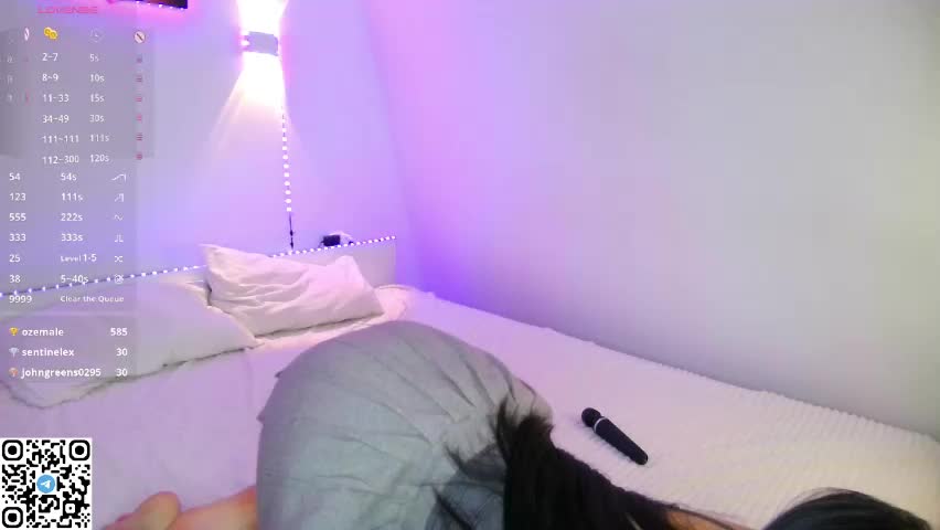 laylalaurent Adult Chat May 1, 2026