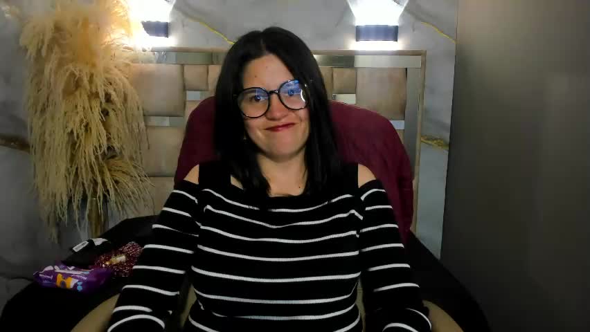 cata_black Adult Chat May 1, 2026