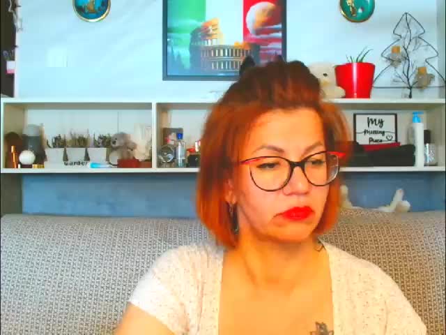 Natali3855 Adult Chat April 30, 2026