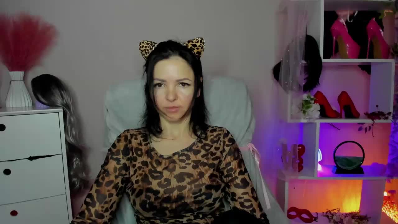 Mollybrunett Adult Chat April 30, 2026