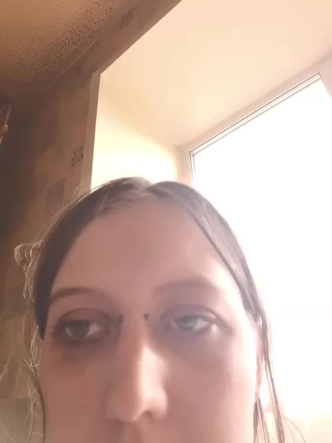 HEXAHEAD Adult Chat May 1, 2026