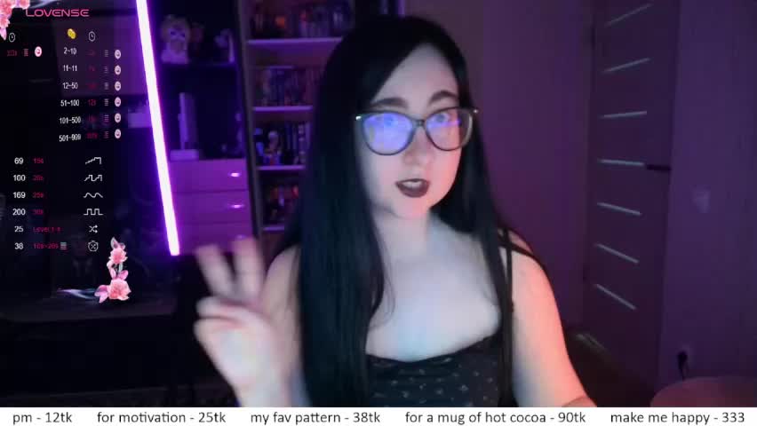 el_sweety Adult Chat May 1, 2026