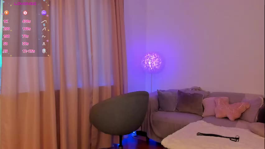 esmimilf Adult Chat May 1, 2026
