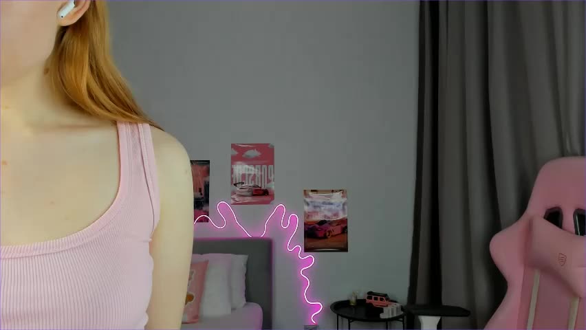 evixie Adult Chat April 30, 2026