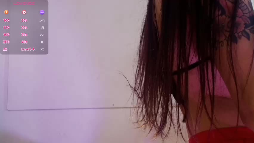 lili_tay1 Adult Chat May 1, 2026