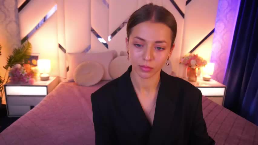 loveedove Adult Chat April 30, 2026