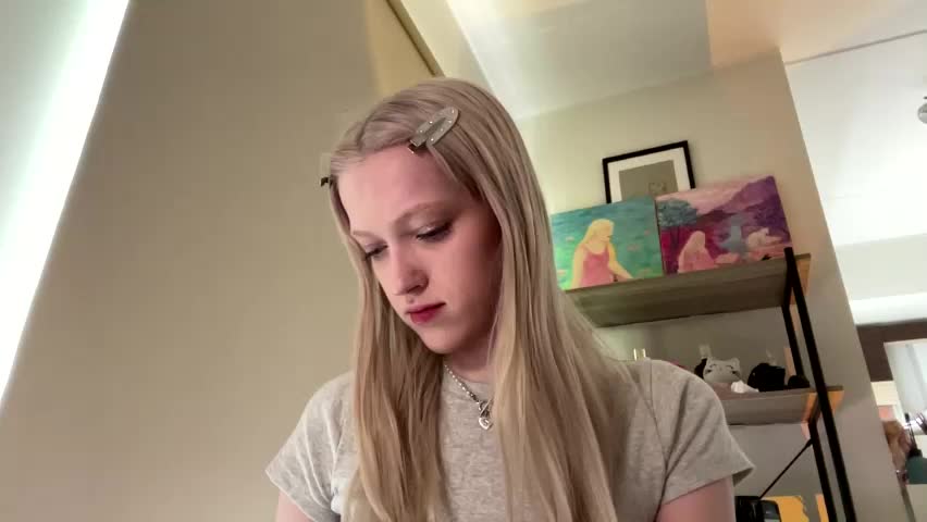 eloisepatwell Adult Chat May 1, 2026