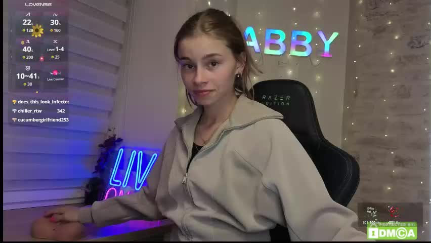 roxxxie_reid Adult Chat April 30, 2026