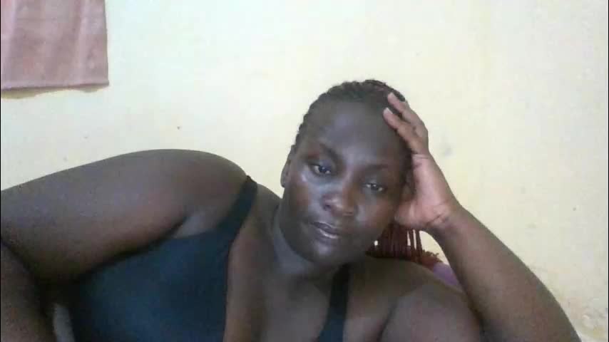 blackbeauty002 Adult Chat April 30, 2026
