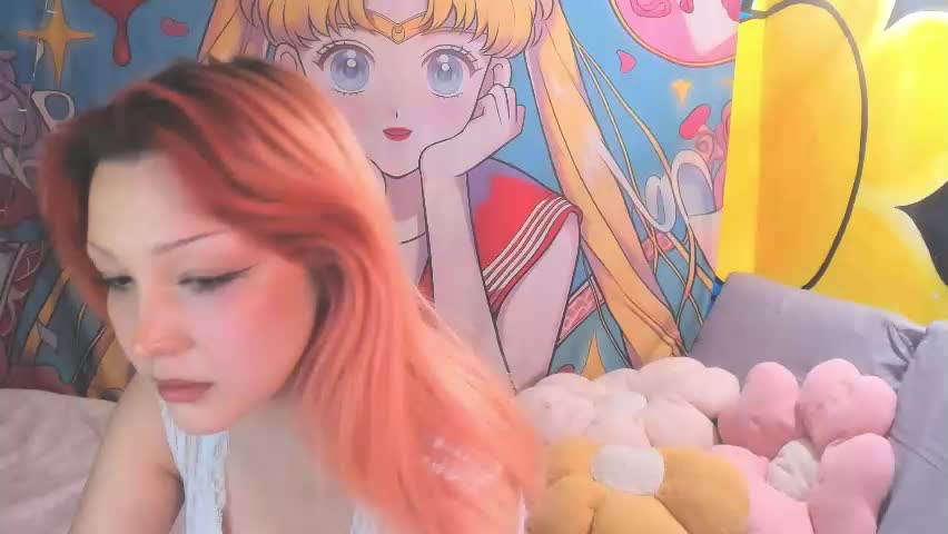 princess___alice Adult Chat May 1, 2026