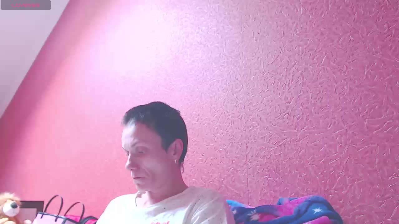 TorryJ Adult Chat April 30, 2026
