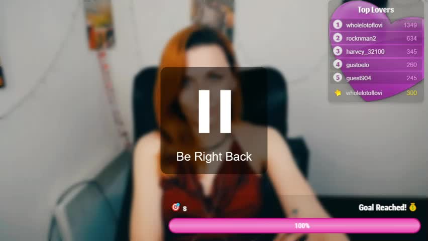peppymia Adult Chat May 1, 2026