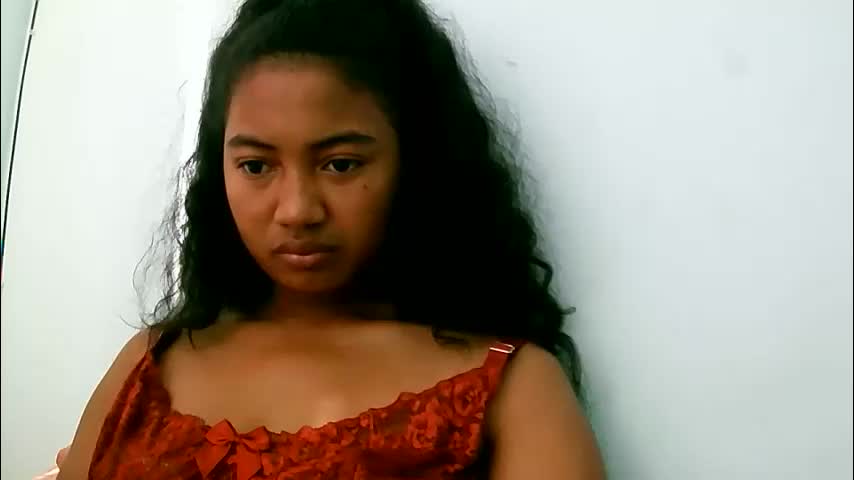 zina479102 Adult Chat April 30, 2026