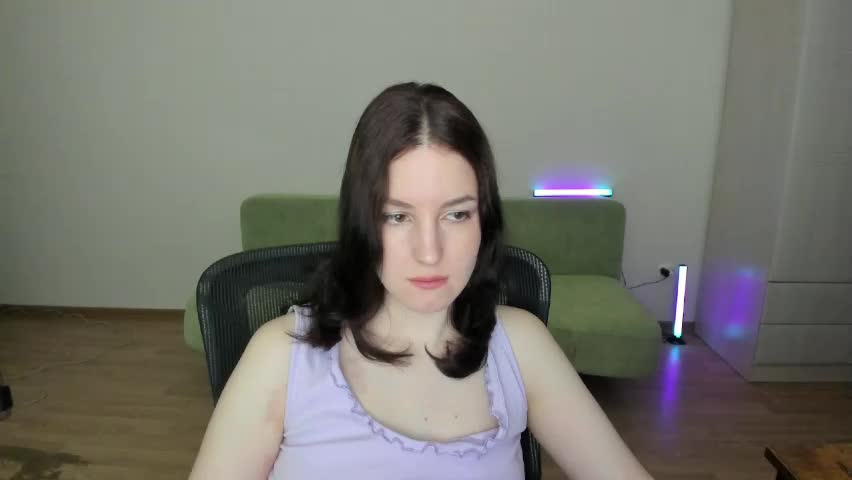 lumina_dark Adult Chat April 30, 2026