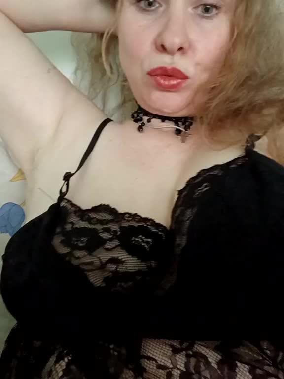 Anna030a Adult Chat April 30, 2026