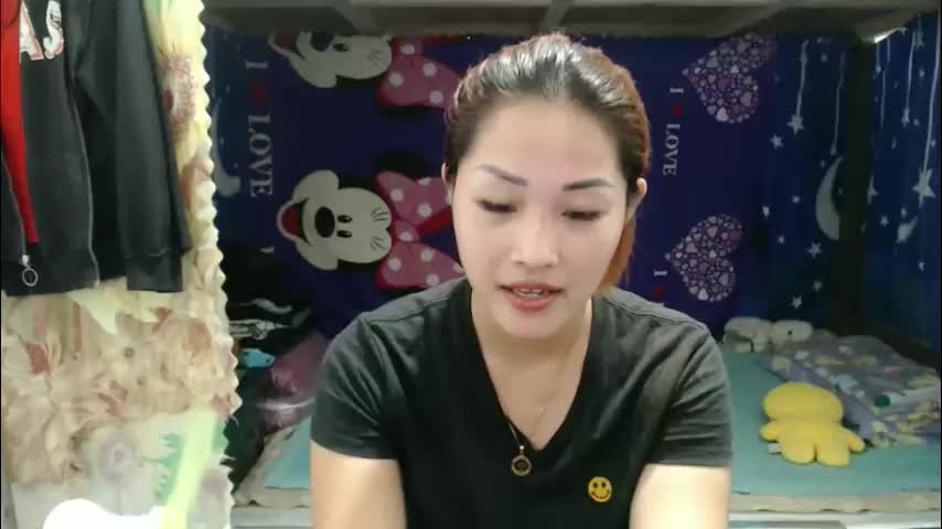 lovely_singlemom Adult Chat April 30, 2026