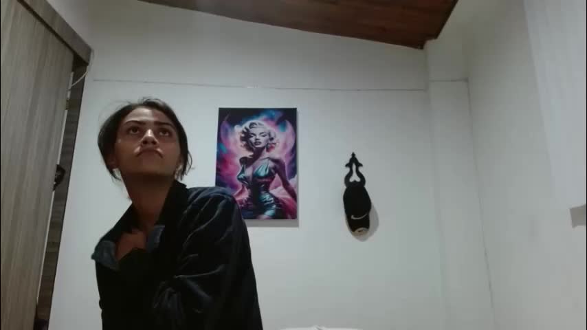crystal_starx Adult Chat April 30, 2026