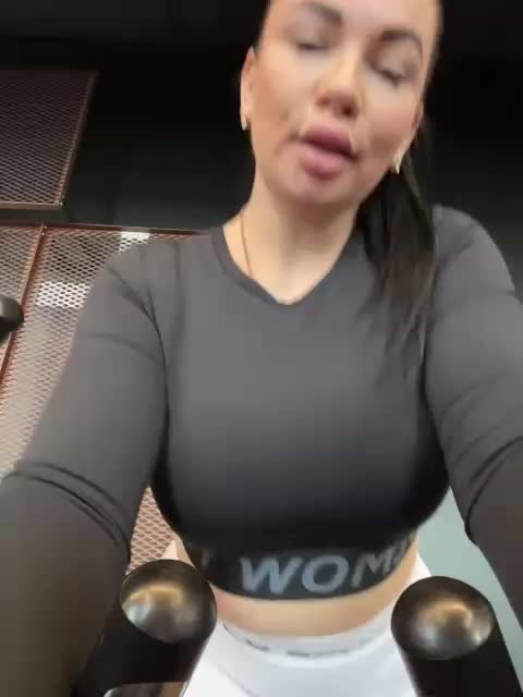 behardxxx Adult Chat May 1, 2026