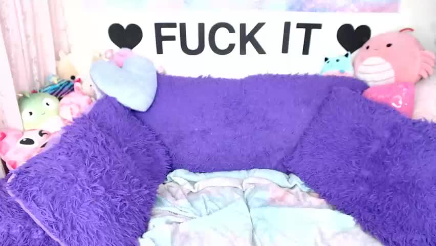 mackenziewolfe Adult Chat April 30, 2026