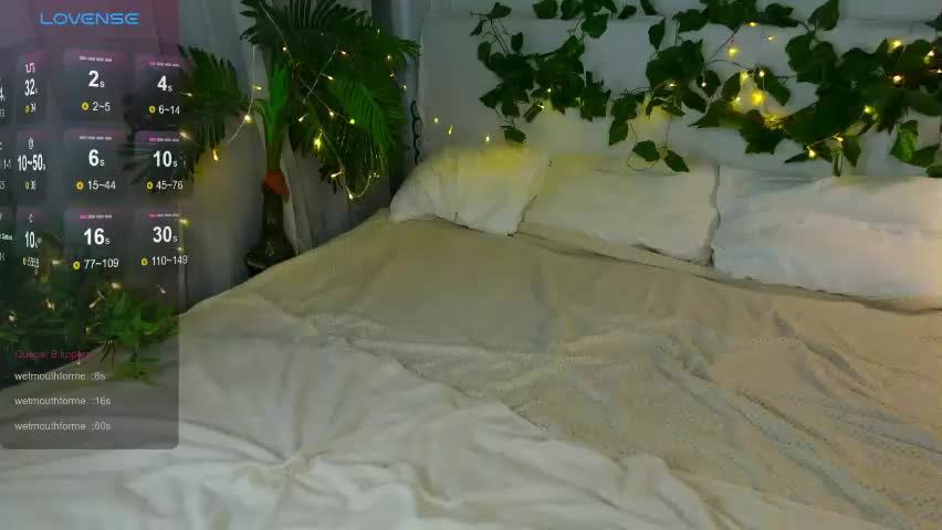 elfamirielle Adult Chat May 1, 2026