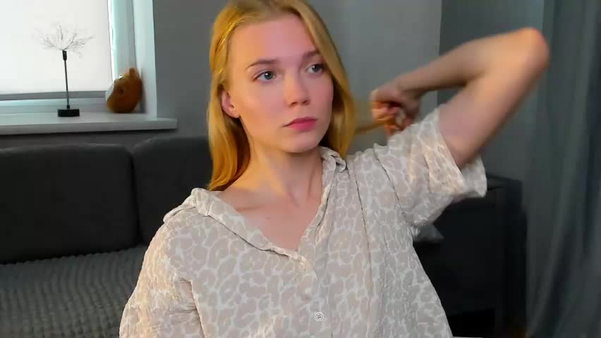 sonyalaviola Adult Chat April 30, 2026