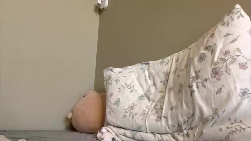 liissa207673 Adult Chat April 30, 2026