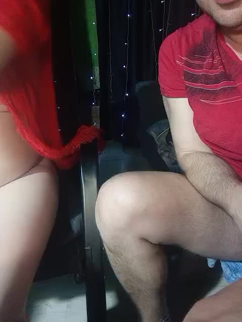 MIXA-NATKA Adult Chat April 30, 2026