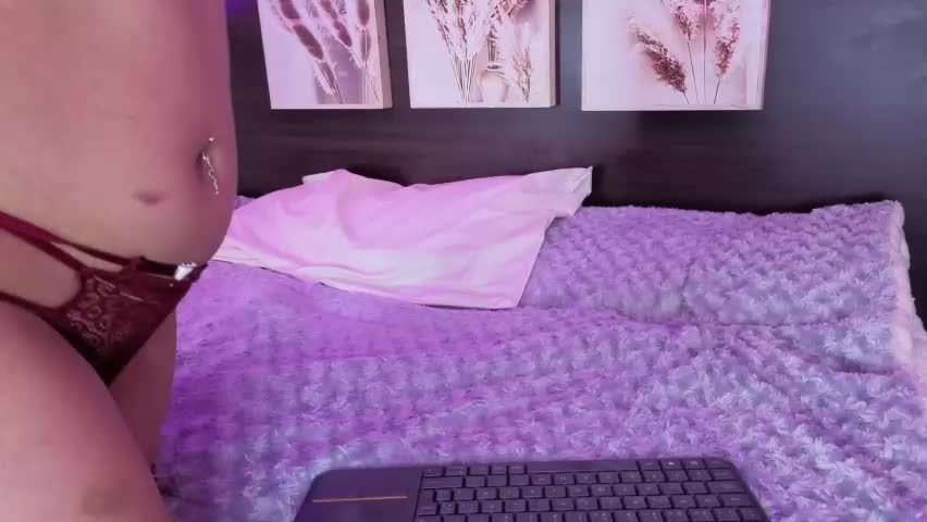 scarlet_gracee Adult Chat April 30, 2026