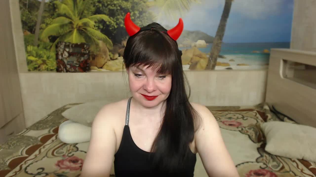 Aphelandrina Adult Chat May 1, 2026