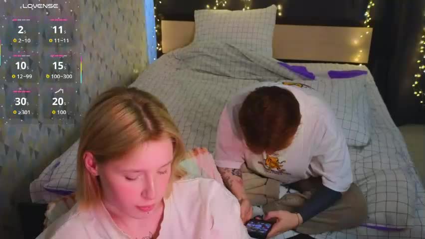babees_eva Adult Chat April 30, 2026