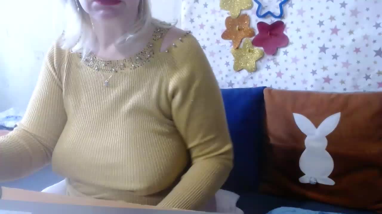 LanaStar1 Adult Chat April 30, 2026