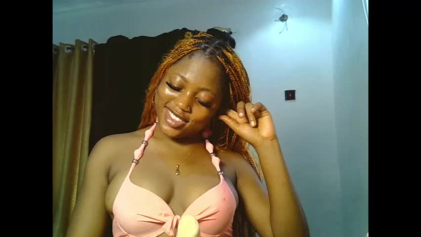 sweetmila9 Adult Chat May 1, 2026