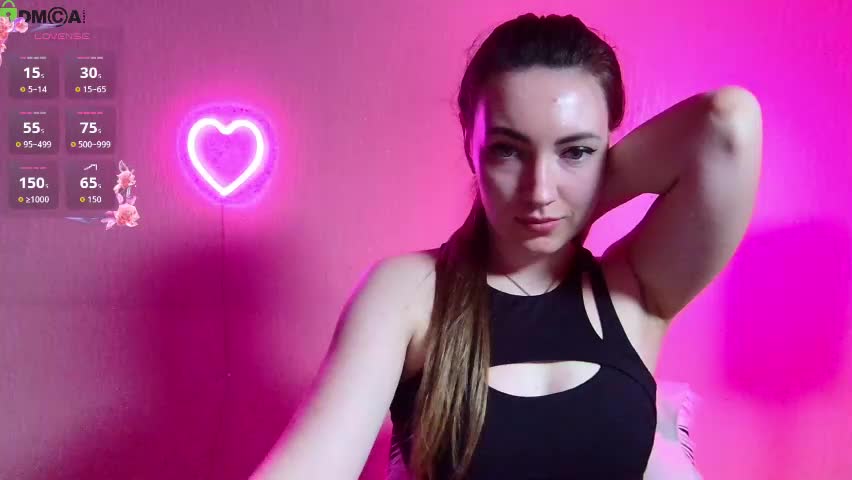 little___angell Adult Chat May 1, 2026