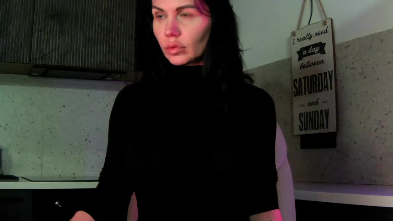 Mashulya29 Adult Chat April 30, 2026