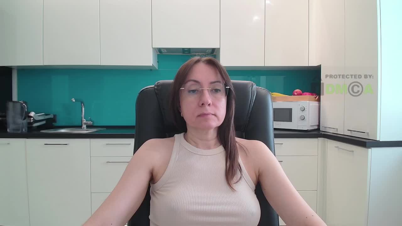 Valerianice Adult Chat April 30, 2026