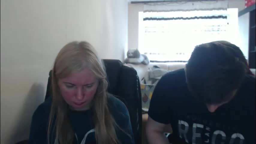 jenisandpeter Adult Chat April 30, 2026