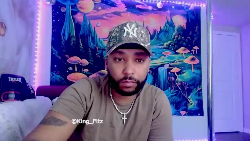 fitz_1 Adult Chat April 30, 2026