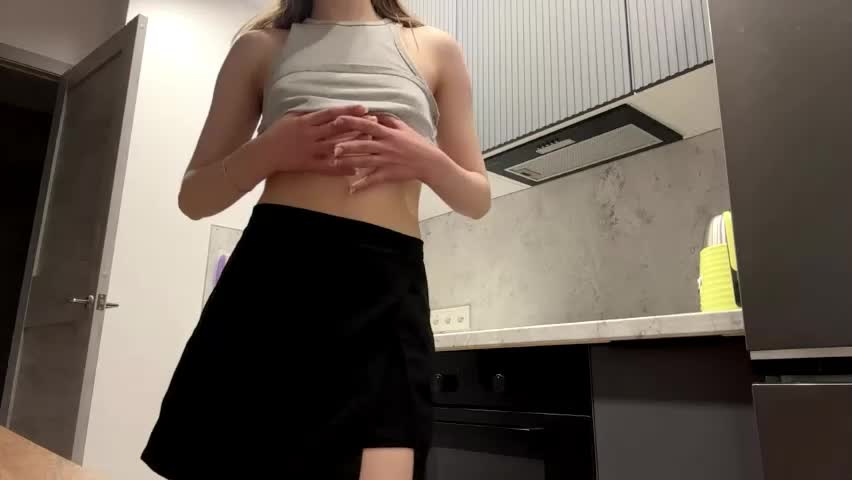 isabelvonseeger Adult Chat May 1, 2026