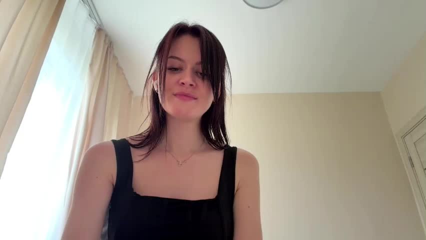 denitaaboud Adult Chat April 30, 2026