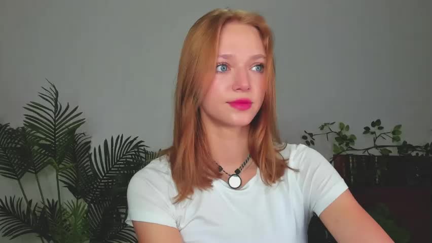 sweet__piece Adult Chat May 1, 2026