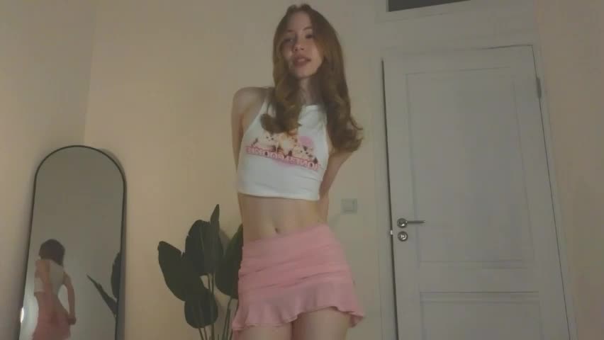 cuute_angell Adult Chat April 30, 2026