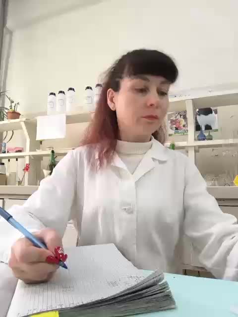 caroliiine Adult Chat May 1, 2026