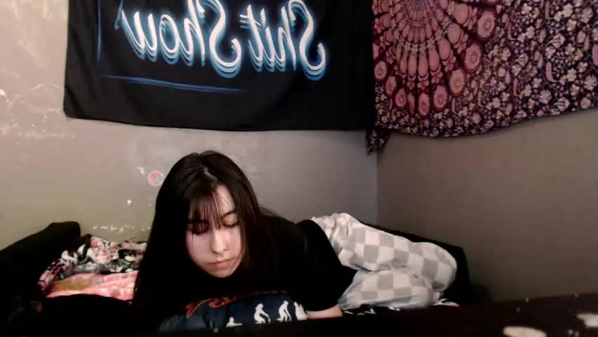 londonray Adult Chat April 30, 2026