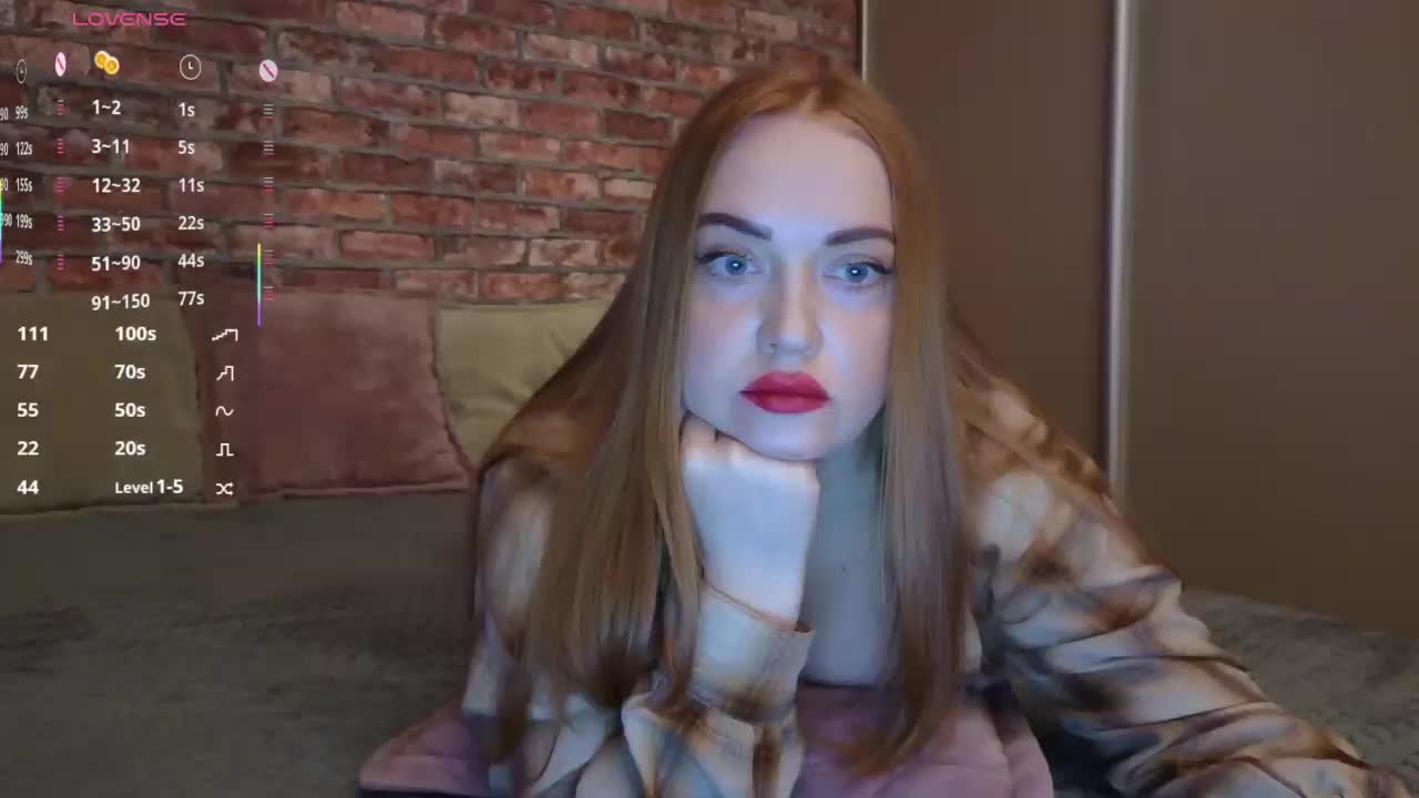 Lerisss Adult Chat May 1, 2026
