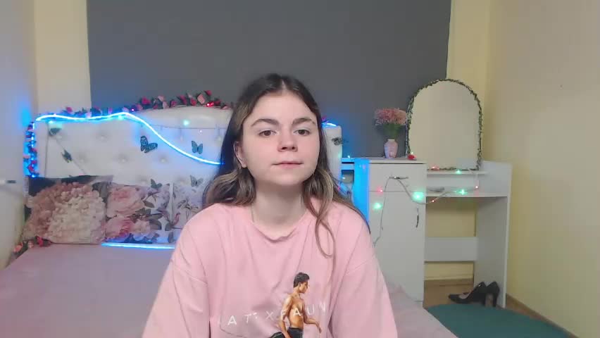 rrtinaredly Adult Chat April 30, 2026