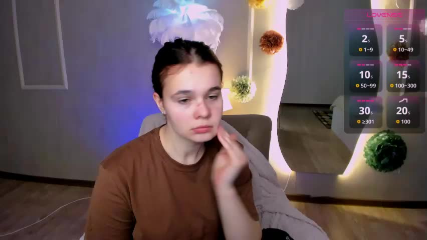kacey_love Adult Chat April 30, 2026