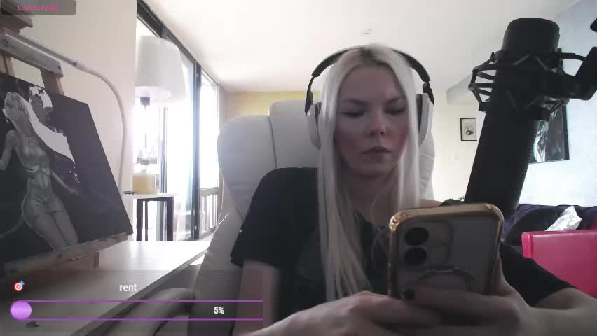 tinykylie Adult Chat May 1, 2026