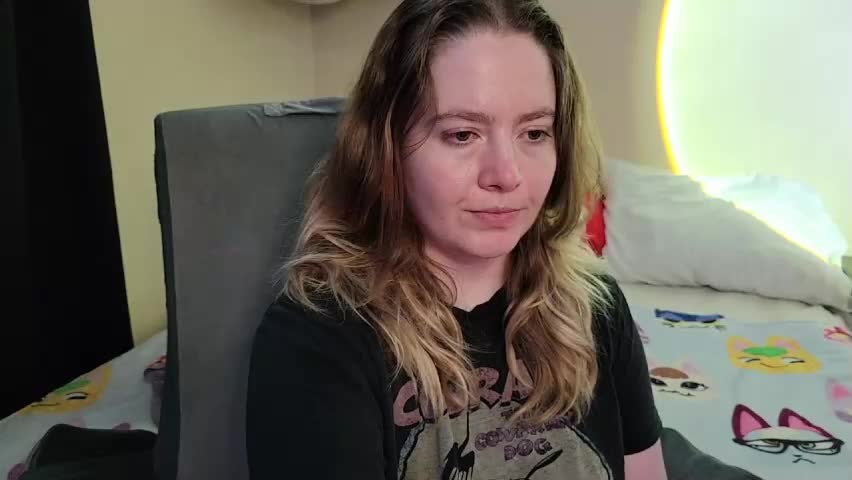 internetfairy_xo Adult Chat April 30, 2026