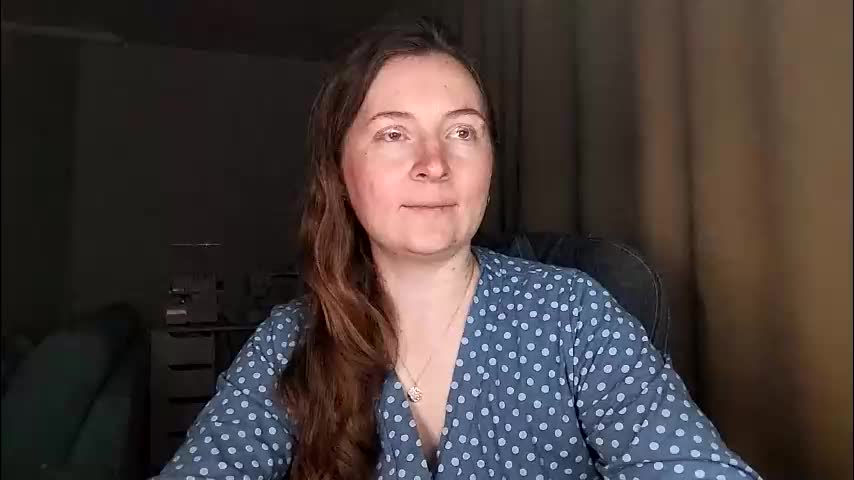 humpygrey Adult Chat May 1, 2026